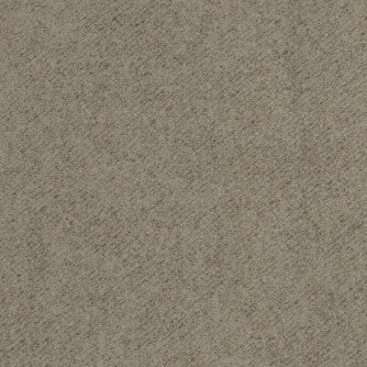 Hope Stone by Mitchell Designer Fabric #2403 100% Polyester with Alta DWR PFAS free Imported </p><p>Repeat: Horizontal: and Vertical: 55 - Swanky Fabrics -