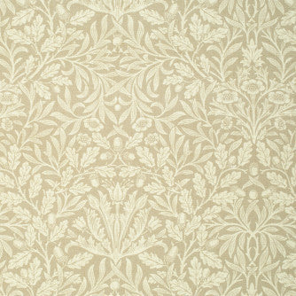 Acorn Oak by Mitchell Designer Fabric #2404 85% Polyester, 15% Linen Imported </p><p>Repeat: Horizontal: 15.15 and Vertical: 16.14 51"-54" - Swanky Fabrics -