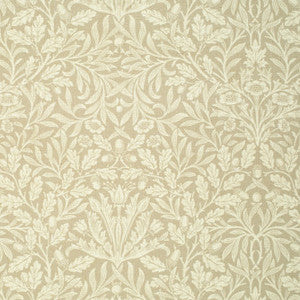 Acorn Oak by Mitchell Fabric