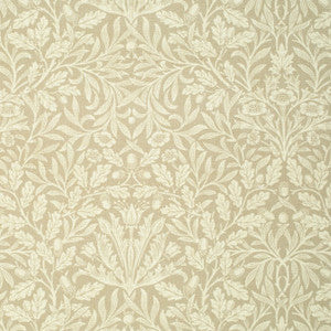 Acorn Oak by Mitchell Fabric