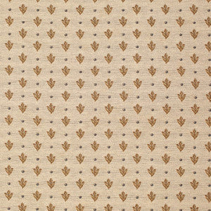 Beechwood Walnut by Mitchell Fabric