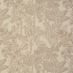 Breeze Beige by Mitchell Fabric