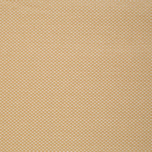 Burnswark Gold by Mitchell Fabric