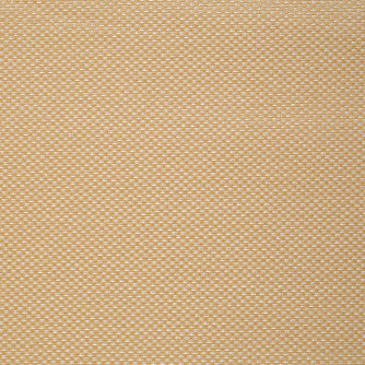Burnswark Gold by Mitchell Designer Fabric #2404 100% Polyester Imported </p><p>Repeat: Horizontal: 0.5 and Vertical: 0.5 51"-54" - Swanky Fabrics -