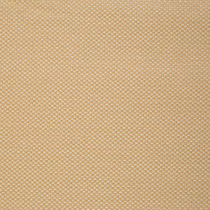 Burnswark Gold by Mitchell Fabric
