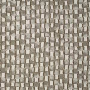 Cambium Walnut by Mitchell Fabric