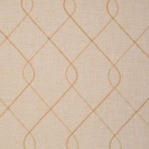 Degas Sand by Mitchell Fabric