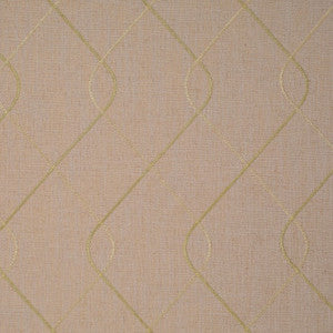 Degas Taupe by Mitchell Fabric