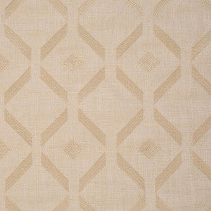 Donatello Sand by Mitchell Fabric