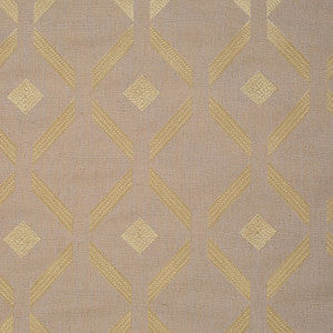 Donatello Taupe by Mitchell Fabric