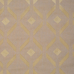 Donatello Taupe by Mitchell Fabric
