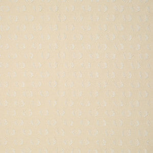 Dottie Cream by Mitchell Fabric