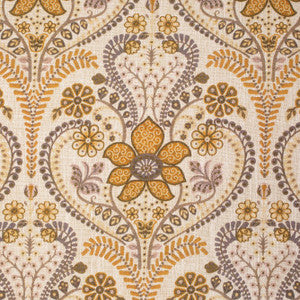 Heartwood Autumn by Mitchell Fabric