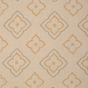 Leonardo Sand by Mitchell Fabric