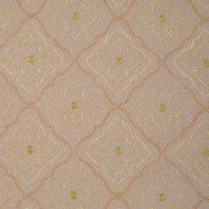 Leonardo Taupe by Mitchell Fabric