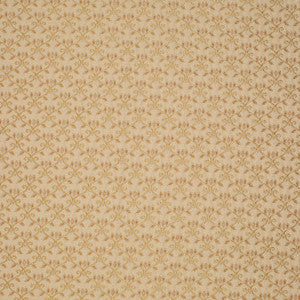 Radiant Gold by Mitchell Fabric