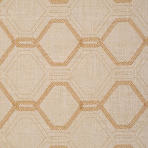 Raphael Sand by Mitchell Fabric