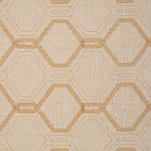 Raphael Sand by Mitchell Fabric