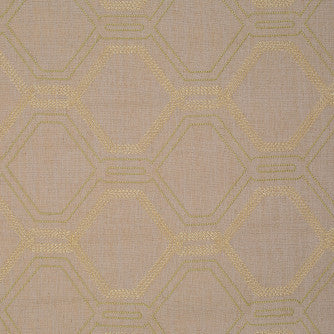 Raphael Taupe by Mitchell Fabric #2404 85% Polyester, 15% Linen Imported </p><p>Repeat: Horizontal: 8.5 and Vertical: 7.75 40 - Fabric Carolina -