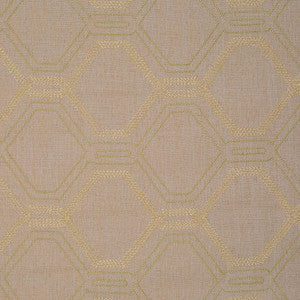 Raphael Taupe by Mitchell Fabric