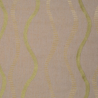 Renoir Taupe by Mitchell Fabric #2404 85% Polyester, 15% Linen Imported </p><p>Repeat: Horizontal: 16 and Vertical: 40 - Fabric Carolina -