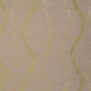 Renoir Taupe by Mitchell Fabric