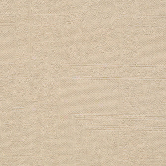 Sapwood Cream by Mitchell Designer Fabric #2404 100% Polyester Imported </p><p>Repeat: Horizontal: 13.78 and Vertical: 26.77 51"-54" - Swanky Fabrics -