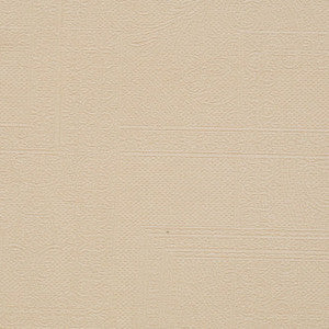 Sapwood Cream by Mitchell Fabric