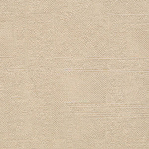 Sapwood Cream by Mitchell Fabric