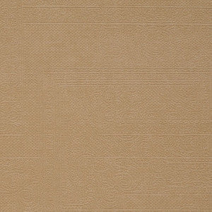 Sapwood Latte by Mitchell Fabric