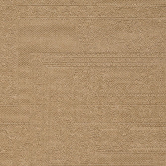 Sapwood Latte by Mitchell Fabric #2404 100% Polyester Imported </p><p>Repeat: Horizontal: 13.78 and Vertical: 26.77 51"-54" - Fabric Carolina -