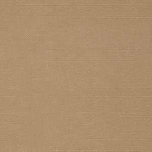 Sapwood Latte by Mitchell Fabric