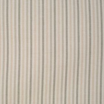 Vincent Mist by Mitchell Fabric #2404 67% Polyester, 33% Cotton Imported </p><p>Repeat: Horizontal: 2 and Vertical: 54 - Fabric Carolina -