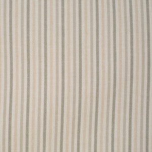 Vincent Mist by Mitchell Fabric