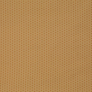 Whithorn Bronze by Mitchell Fabric