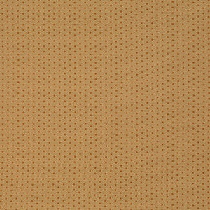 Whithorn Bronze by Mitchell Fabric