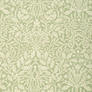 Acorn Sage by Mitchell Fabric
