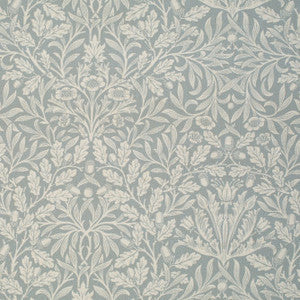 Acorn Wedgewood by Mitchell Fabric