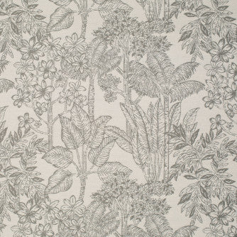 Breeze Mist by Mitchell Fabric #2405 100% Polyester Imported </p><p>Repeat: Horizontal: 11.8 and Vertical: 14.96 51"-54" - Fabric Carolina -