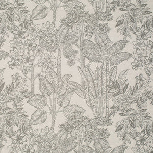 Breeze Mist by Mitchell Fabric