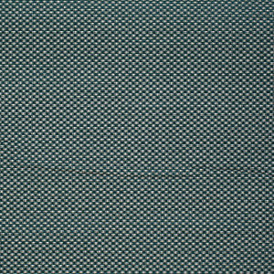 Burnswark Navy by Mitchell Fabric