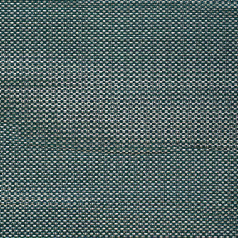 Burnswark Navy by Mitchell Designer Fabric #2405 100% Polyester Imported </p><p>Repeat: Horizontal: 0.5 and Vertical: 0.5 51"-54" - Swanky Fabrics -