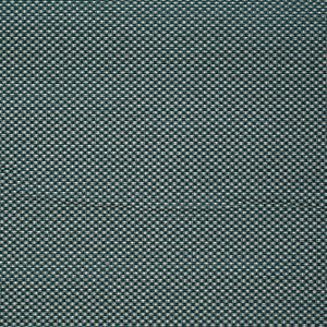 Burnswark Navy by Mitchell Fabric