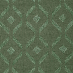 Donatello Basil by Mitchell Fabric