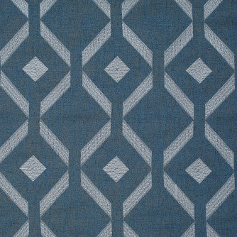Donatello River by Mitchell Fabric #2405 85% Polyester, 15% Linen Imported </p><p>Repeat: Horizontal: 6.5 and Vertical: 7.5 40 - Fabric Carolina -