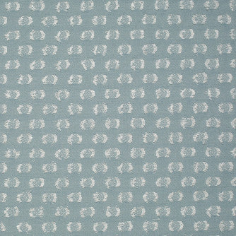 Dottie Splash by Mitchell Fabric #2405 100% Polyester Imported </p><p>Repeat: Horizontal: 2 and Vertical: 2.5 51"-54" - Fabric Carolina -