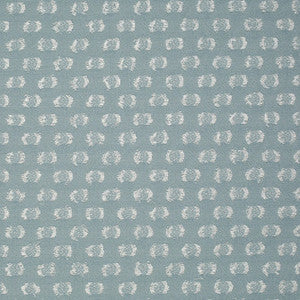 Dottie Splash by Mitchell Fabric