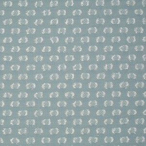 Dottie Splash by Mitchell Fabric