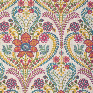 Heartwood Summer by Mitchell Fabric