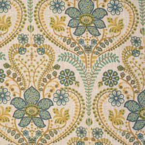 Heartwood Winter by Mitchell Fabric